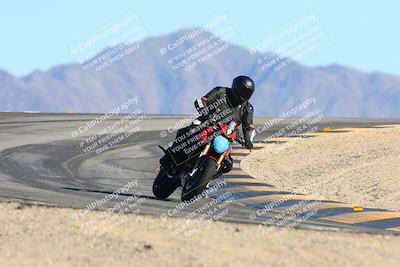 media/Jan-13-2025-Ducati Revs (Mon) [[8d64cb47d9]]/4-C Group/Session 4 (Turn 12)/